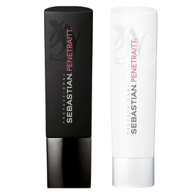 Sebastian Penetraitt Duo - 2x250ml