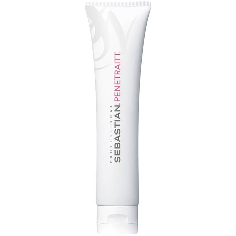 150 ml