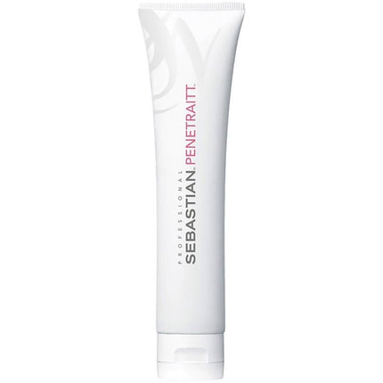 Sebastian Penetraitt Masker - sale