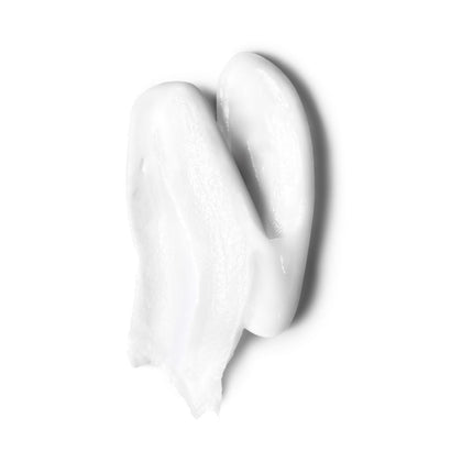 Sebastian Penetraitt Masker - sale