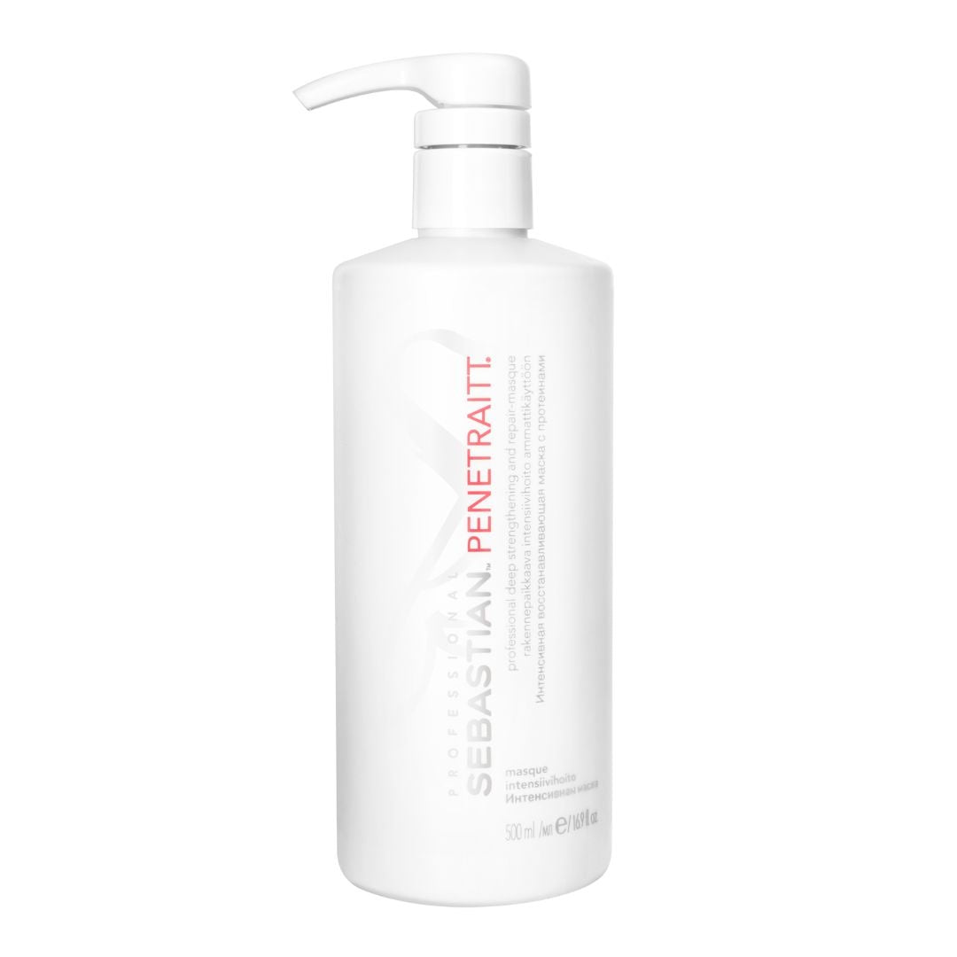 500 ml