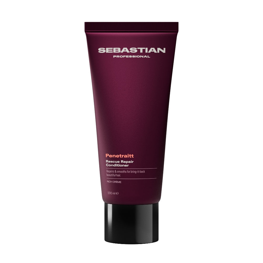 250 ml