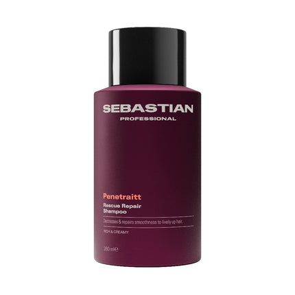 Sebastian Penetraitt Repair Voordeel Set - 280+200+145ml