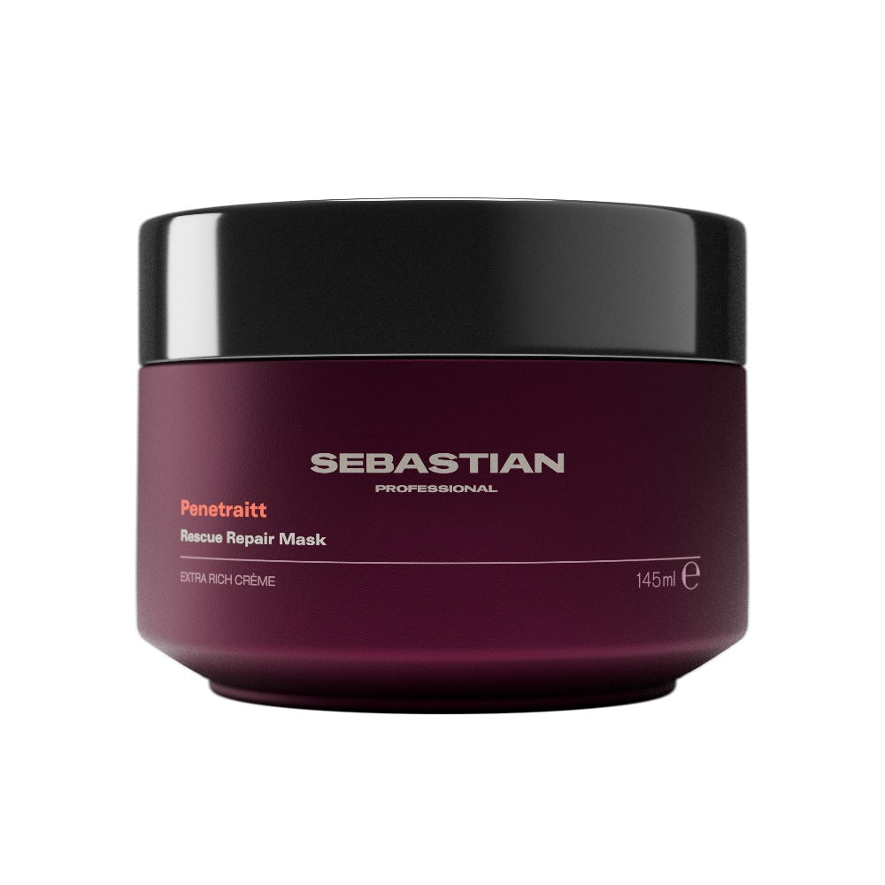 150 ml