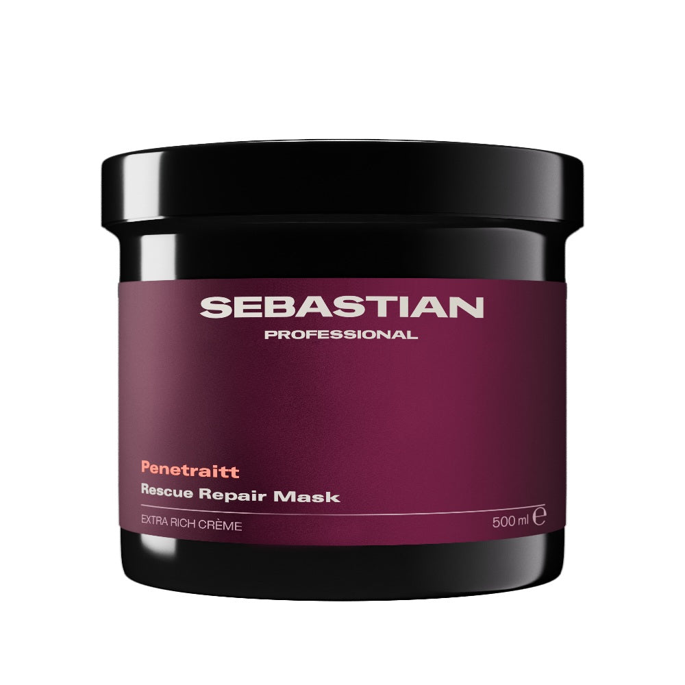 500 ml
