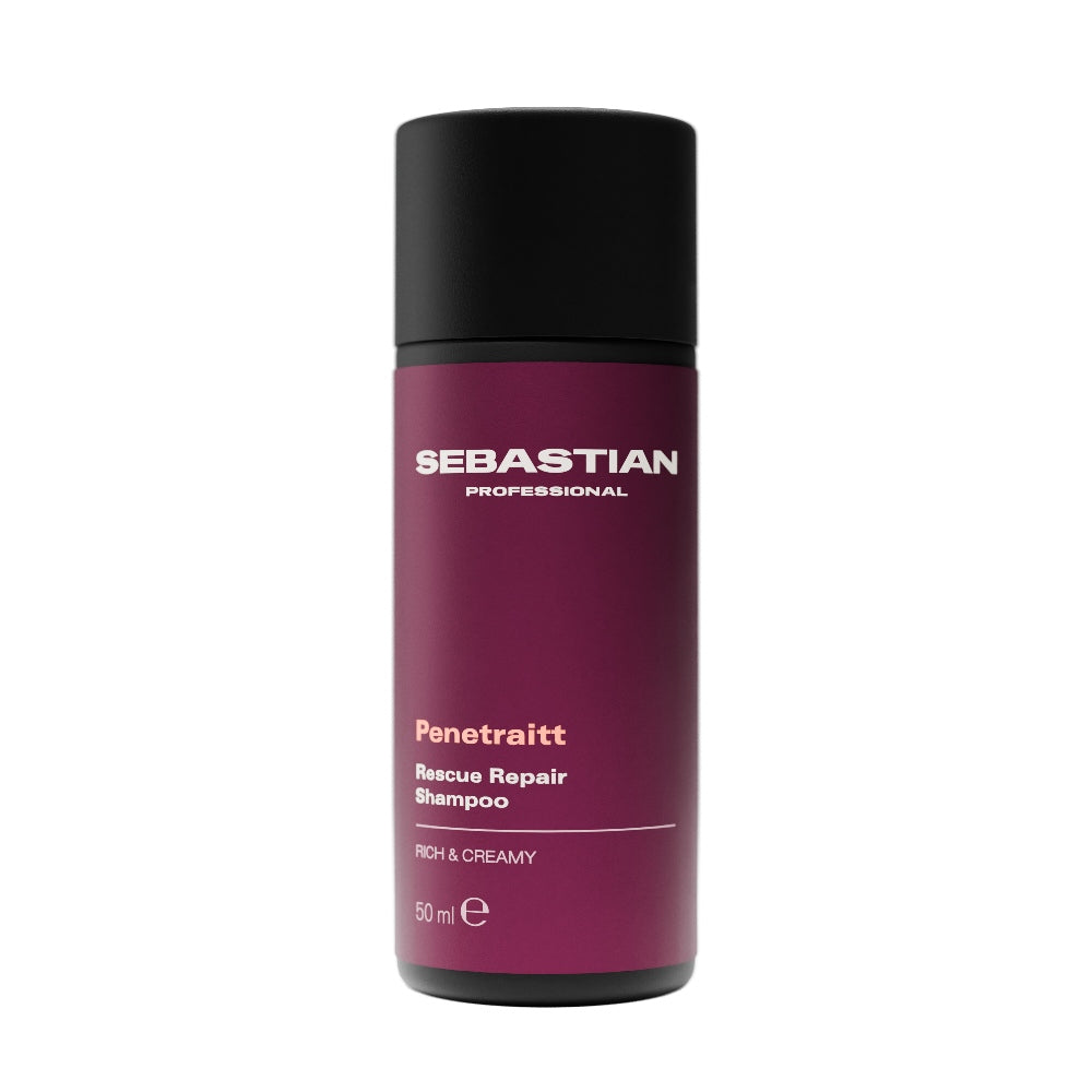 50 ml