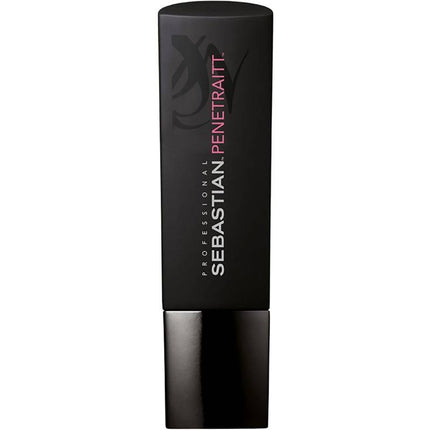 Sebastian Penetraitt Shampoo - sale