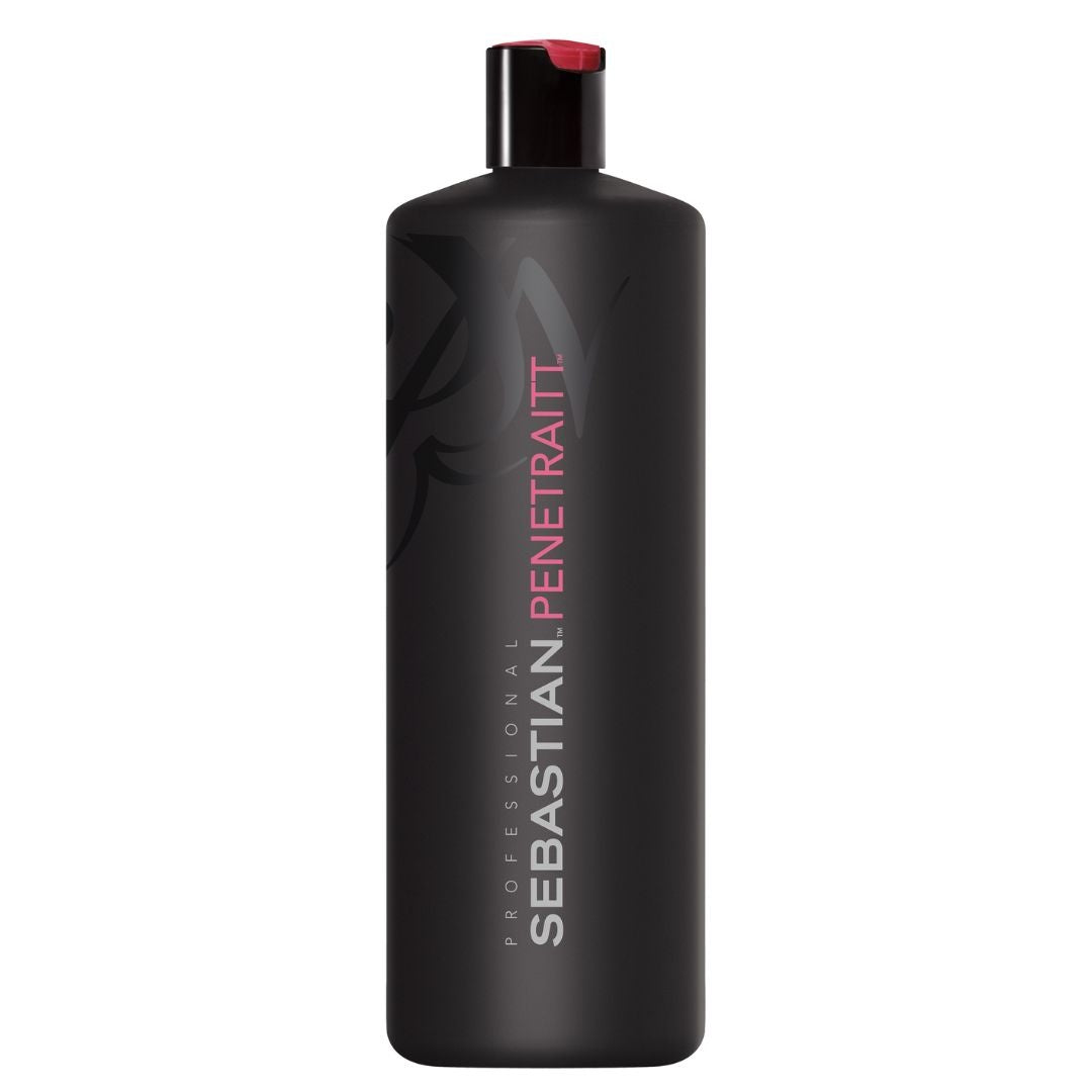 1000 ml