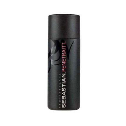 Sebastian Penetraitt Shampoo Travelsize - 50ml