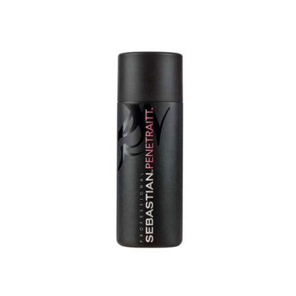 Sebastian Penetraitt Shampoo