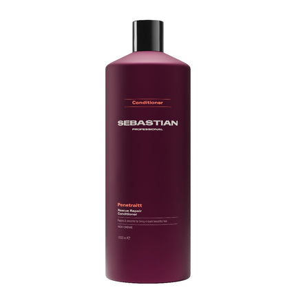 Sebastian Penetraitt Supreme Repair Conditioner