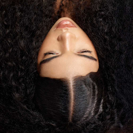 Sebastian Potion 9 Luxe Styling Drops - 30ml