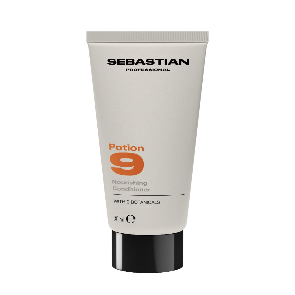 30 ml