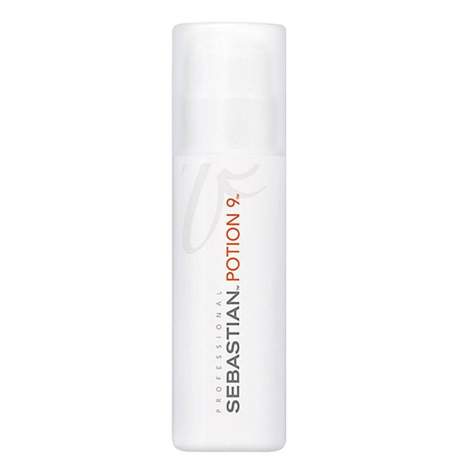 Sebastian Potion 9 - sale