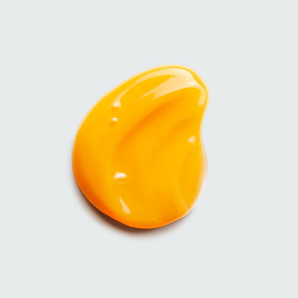 Sebastian Potion 9 - sale