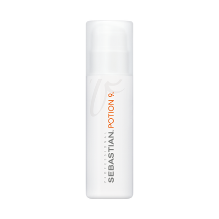 Sebastian Potion 9 Travelsize  - 50ml