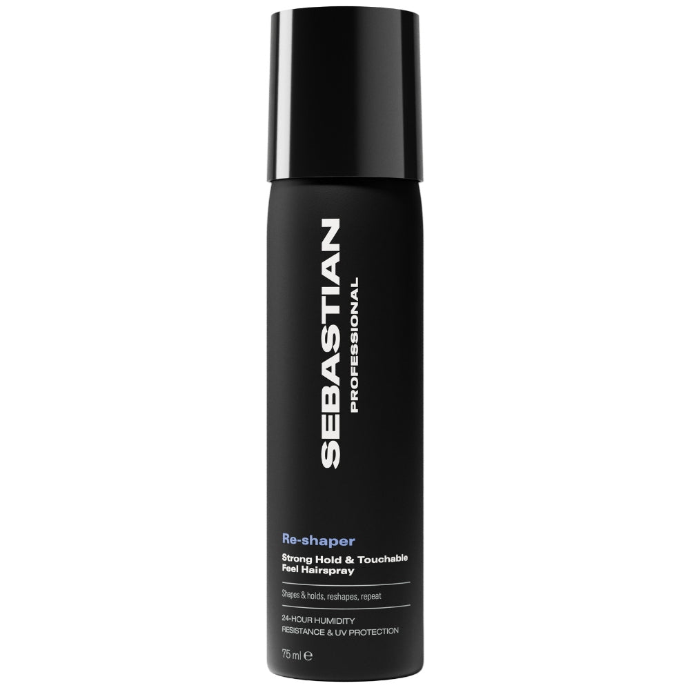 50 ml