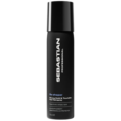 Sebastian Re Shaper Haarspray
