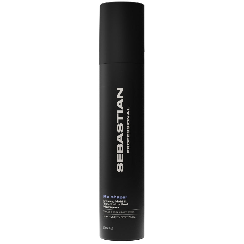 300 ml