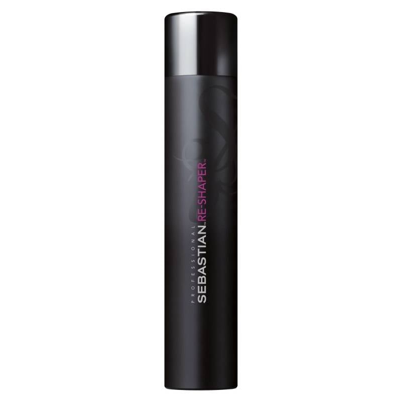 400 ml