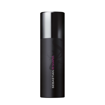 Sebastian Re Shaper Haarspray - Sale