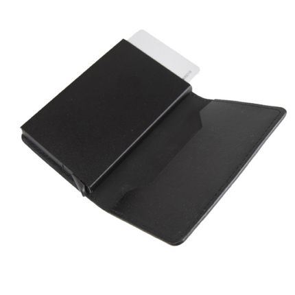 Sebastian SEB MAN-portemonnee