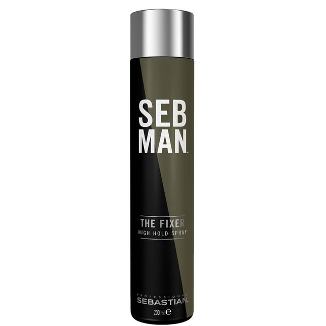 Sebastian SEB MAN The Fixer Spray - 200ml