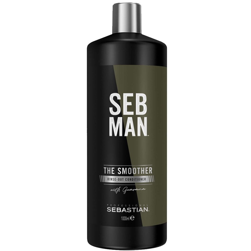 1000 ml