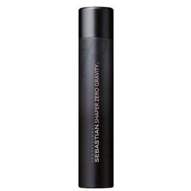 Sebastian Shaper Zero Gravity Haarspray - Sale