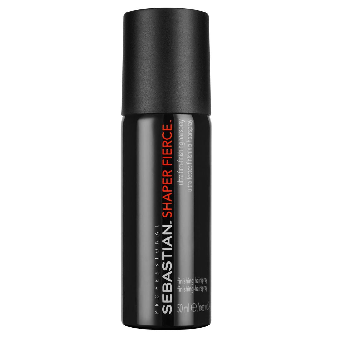 50 ml