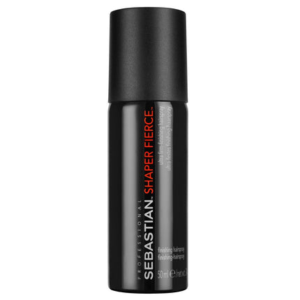 Sebastian Shaper Zero Gravity Haarspray