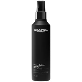 Sebastian Shine Define Spray - 200ml