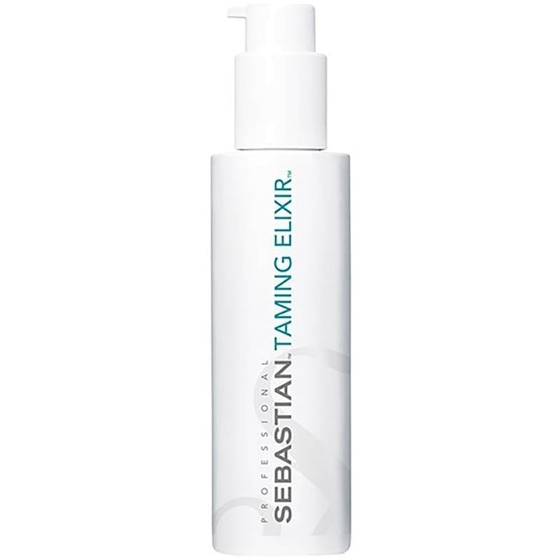 140 ml