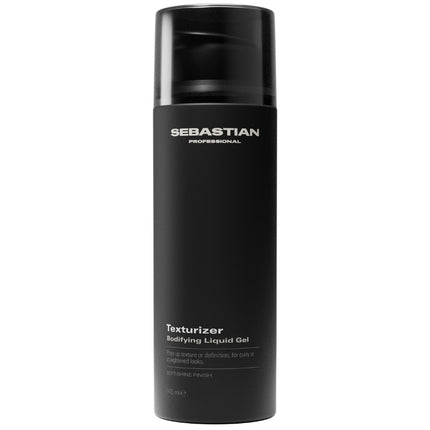 Sebastian Texturizer Gel - 145ml