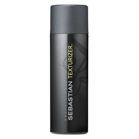 Sebastian Texturizer Gel 150ml - Sale