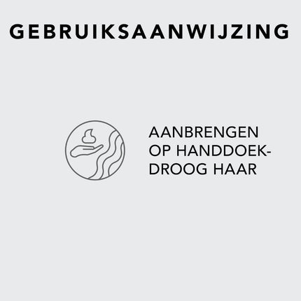 Sebastian Texturizer Gel - 150ml