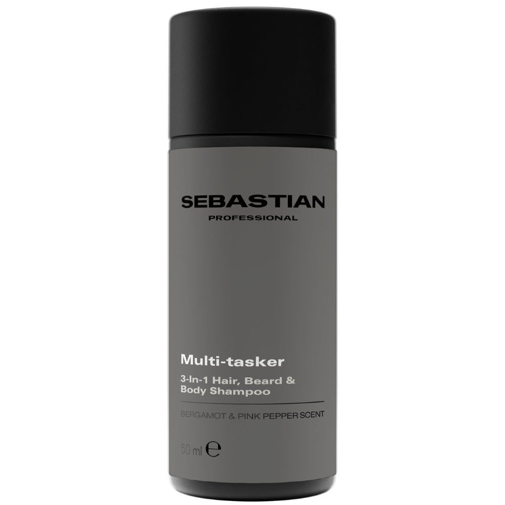 50 ml