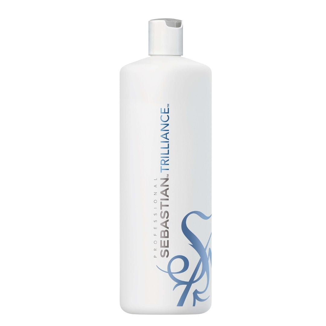 1000 ml