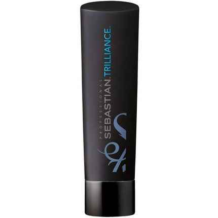Sebastian Trilliance Shampoo