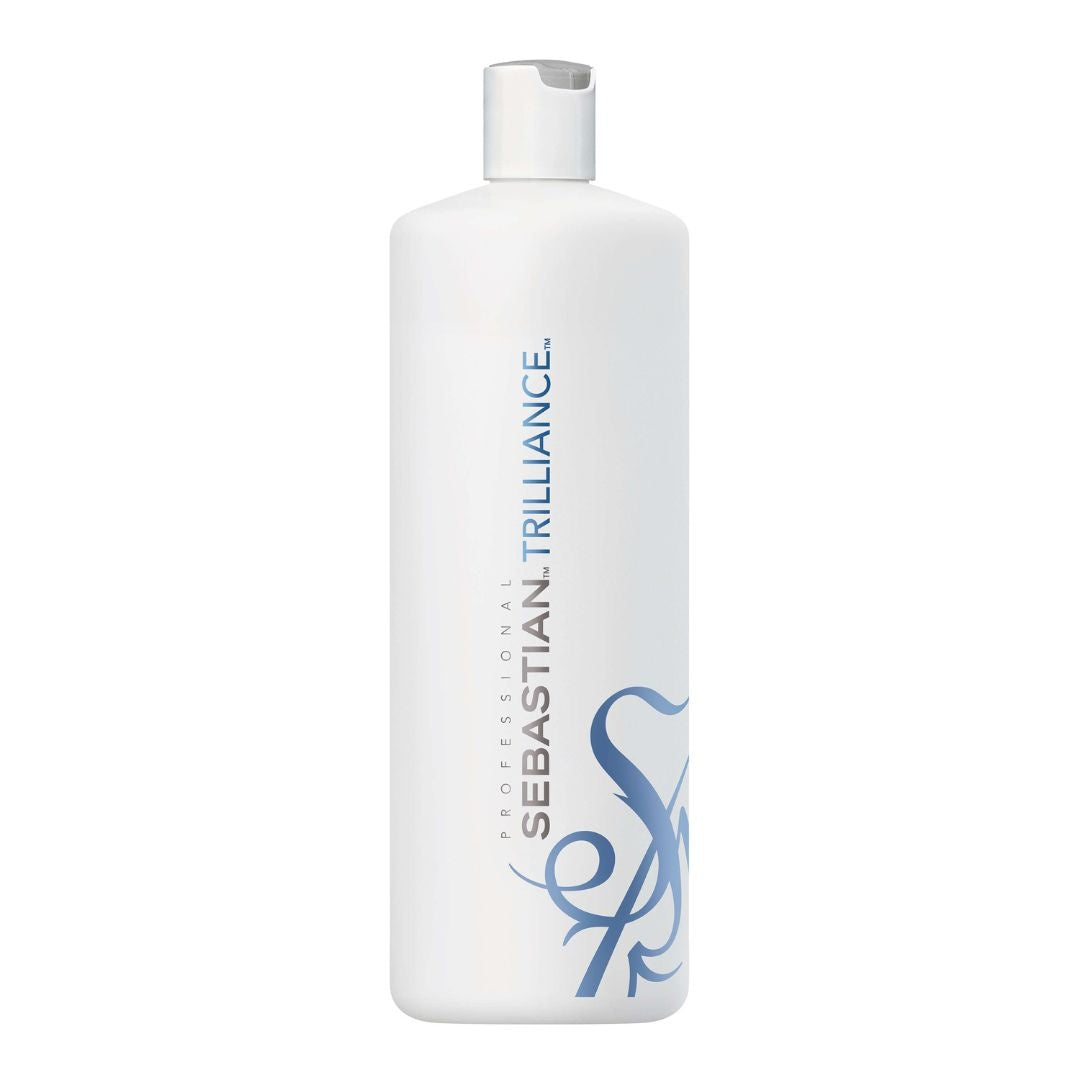 1000 ml