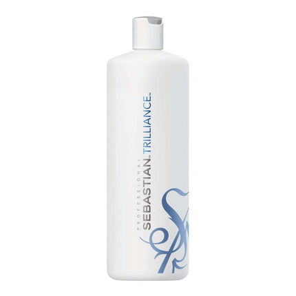 Sebastian Trilliance Shampoo