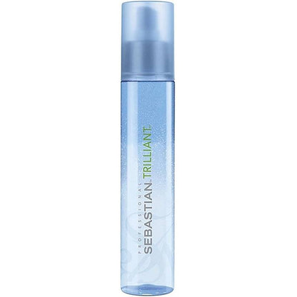 Sebastian Trilliant Spray 150ml - Sale