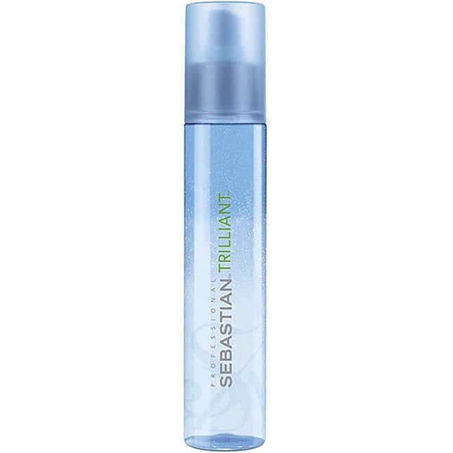 Sebastian Trilliant Spray 150ml - Sale