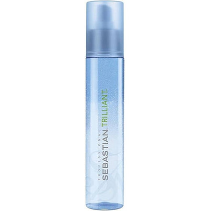 Sebastian Trilliant Spray 150ml - Sale