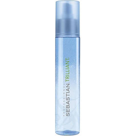 Sebastian Trilliant Spray - 150ml