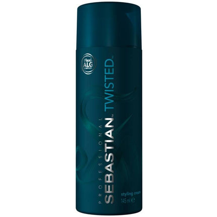 Sebastian Twisted Curl Magnifier Cream - 145ml - Sale