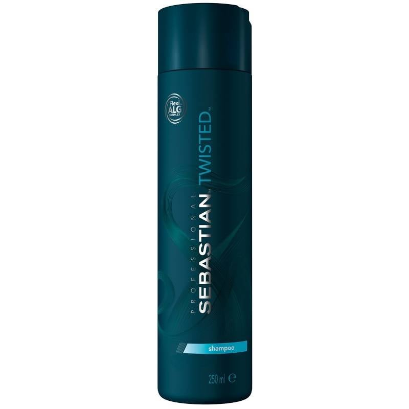 250 ml