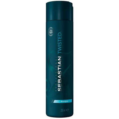 Sebastian Twisted Elastic Cleanser/Shampoo