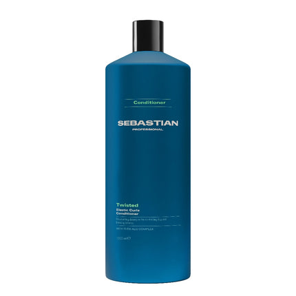 Sebastian Twisted Elastic Conditioner