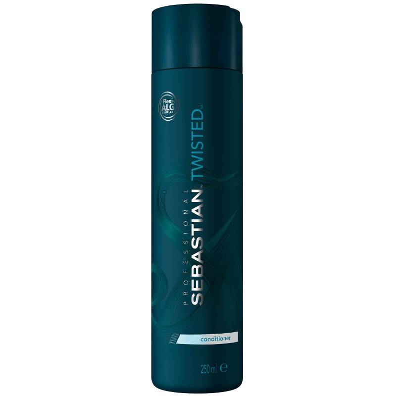 250 ml